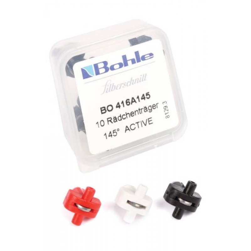 SLİDER ALTI REKLAM 2