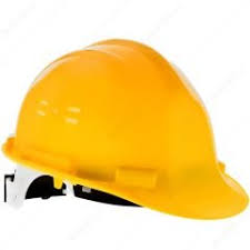 SLİDER ALTI REKLAM 1