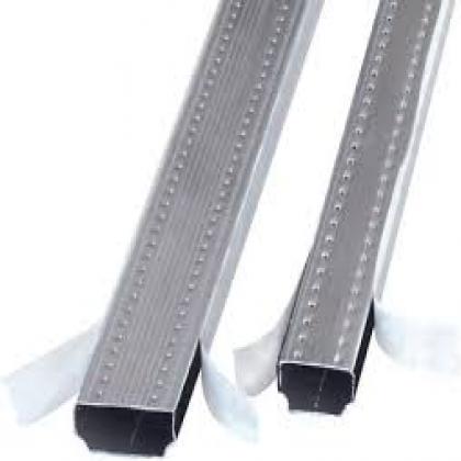 12-mm-btl-isicam-profili-12btl