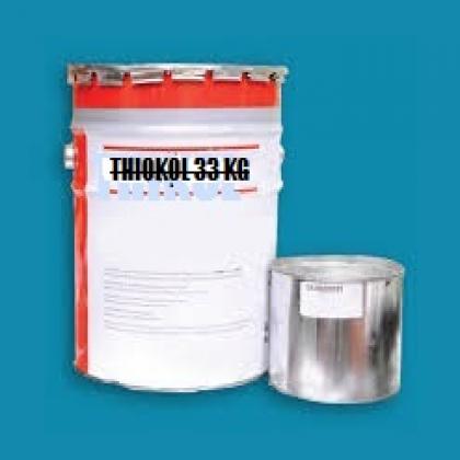 thiokol-a-b-komp-33-kg-tk33