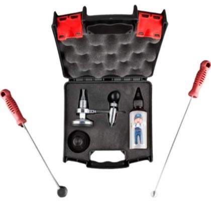 acili-cam-pergeli-cd