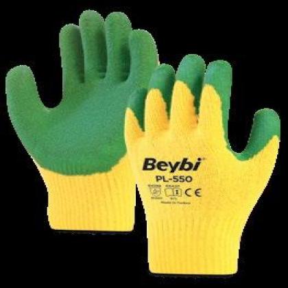 beybi-pl-550-camci-eldiveni-144-cift-gl2