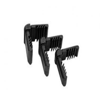 kose-klipsi-06-mm-klp-06