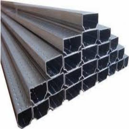 16-mm-std-isicam-profili-16-std