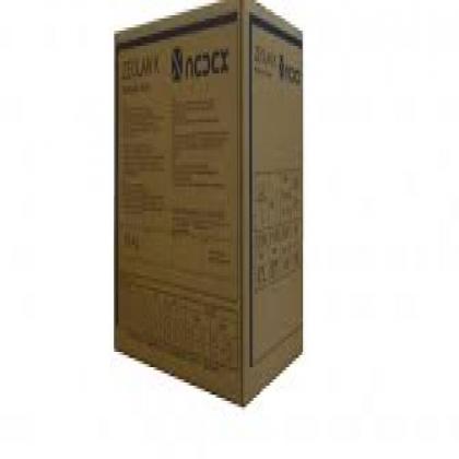 nem-alici-zeolan--nm1